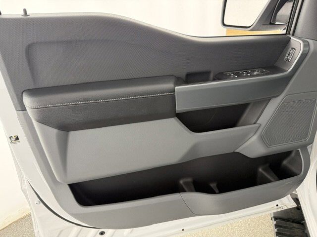 2023 Ford F-150 XL New Braunfels TX