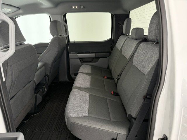2023 Ford F-150 XL New Braunfels TX
