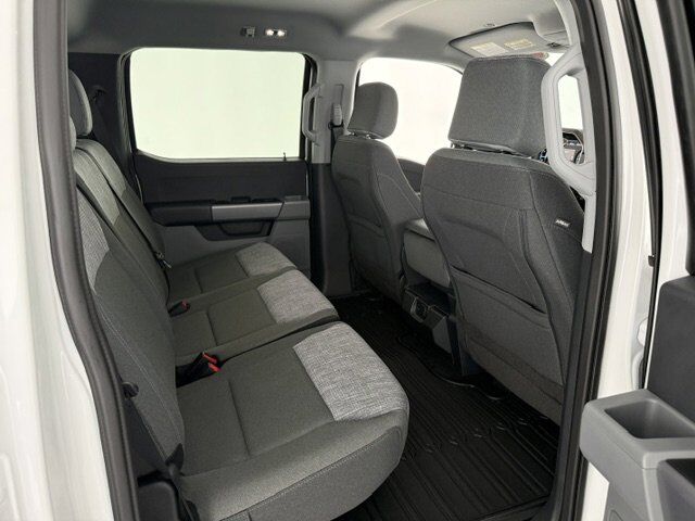 2023 Ford F-150 XL New Braunfels TX