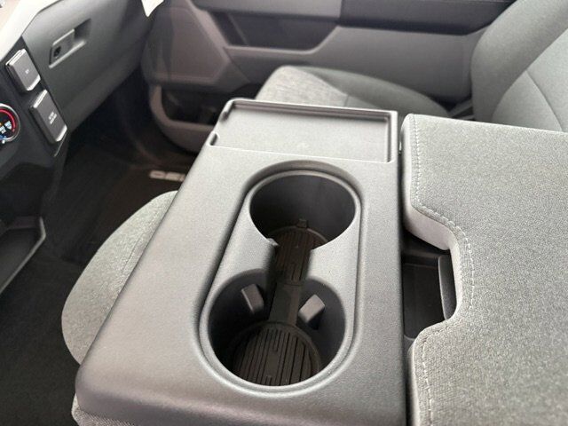 2023 Ford F-150 XL New Braunfels TX
