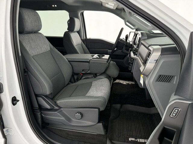 2023 Ford F-150 XL New Braunfels TX