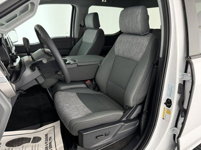 2023 Ford F-150 XL New Braunfels TX