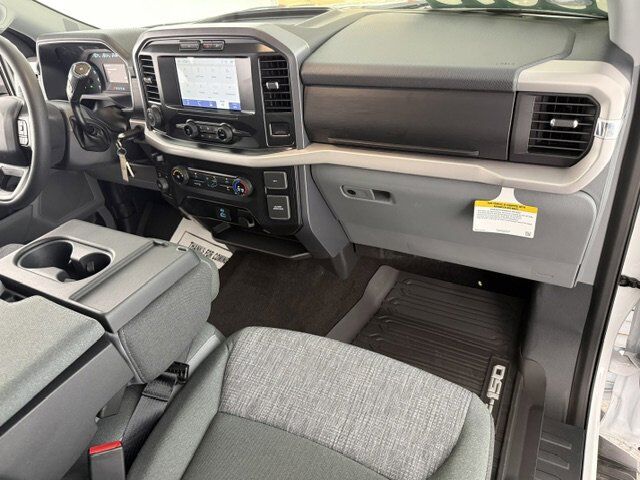 2023 Ford F-150 XL New Braunfels TX
