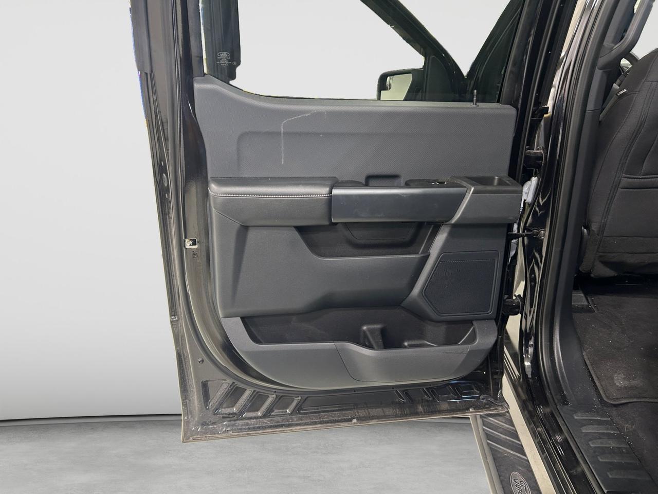2023 Ford F-150 XL New Braunfels TX
