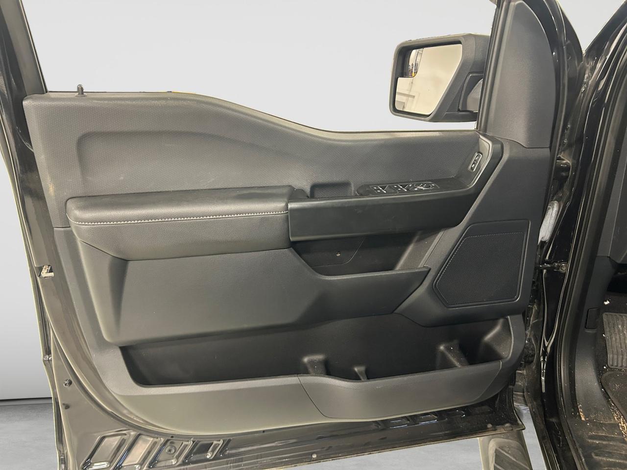 2023 Ford F-150 XL New Braunfels TX
