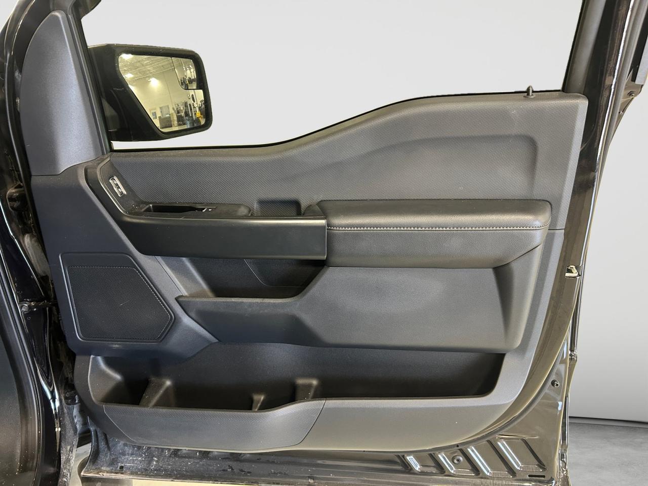 2023 Ford F-150 XL New Braunfels TX