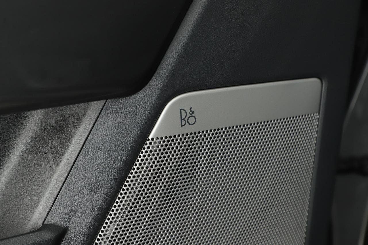 2023 Ford F-150 XL New Braunfels TX