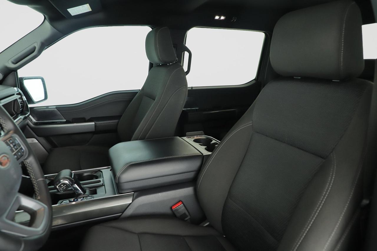 2023 Ford F-150 XL New Braunfels TX