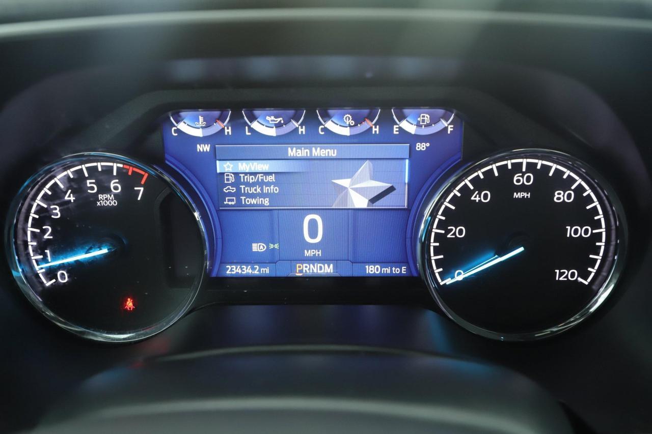 2023 Ford F-150 XL New Braunfels TX