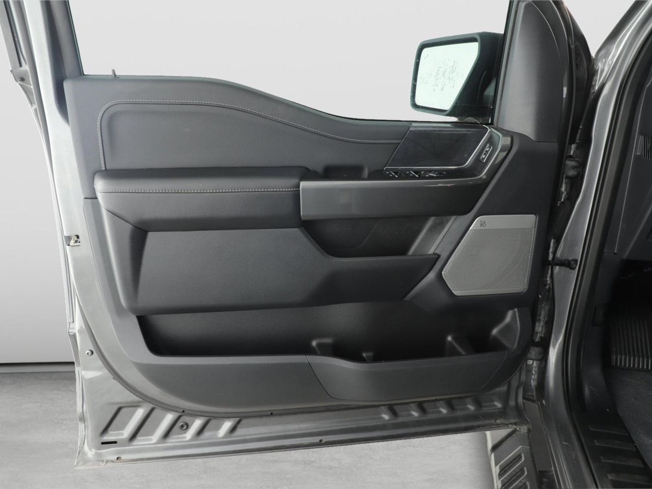 2023 Ford F-150 XL New Braunfels TX
