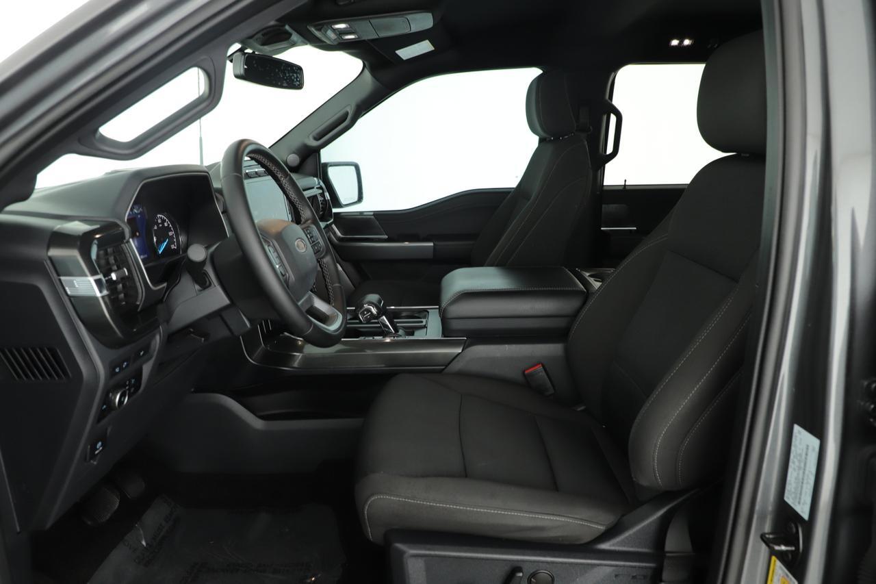 2023 Ford F-150 XL New Braunfels TX