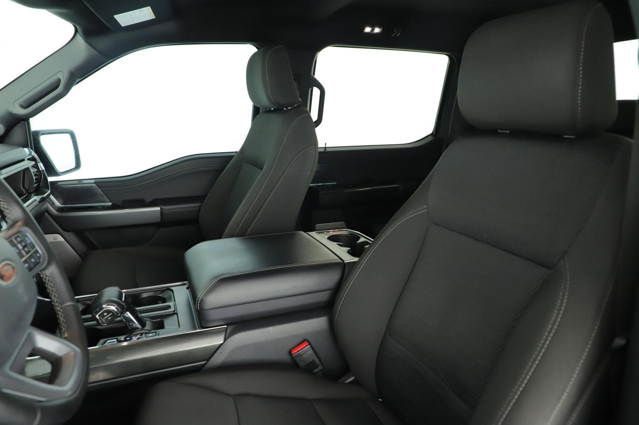 2023 Ford F-150 XL New Braunfels TX