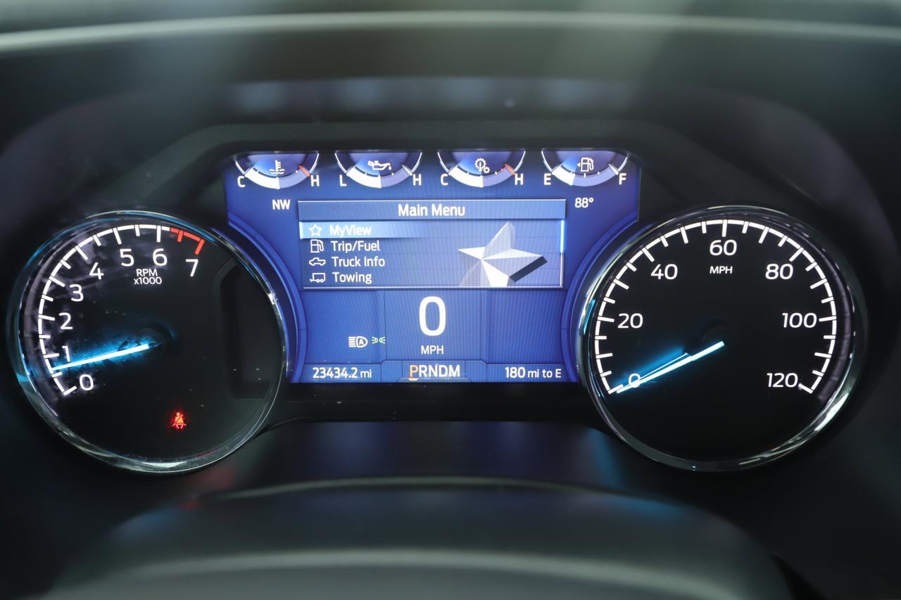 2023 Ford F-150 XL New Braunfels TX