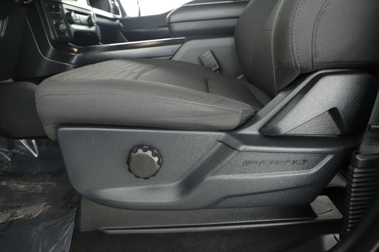 2023 Ford F-150 XL New Braunfels TX