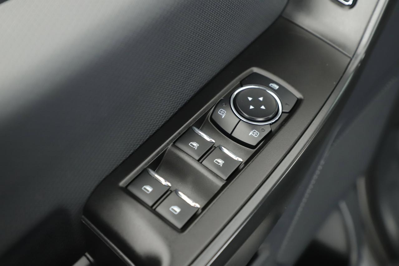 2023 Ford F-150 XL New Braunfels TX