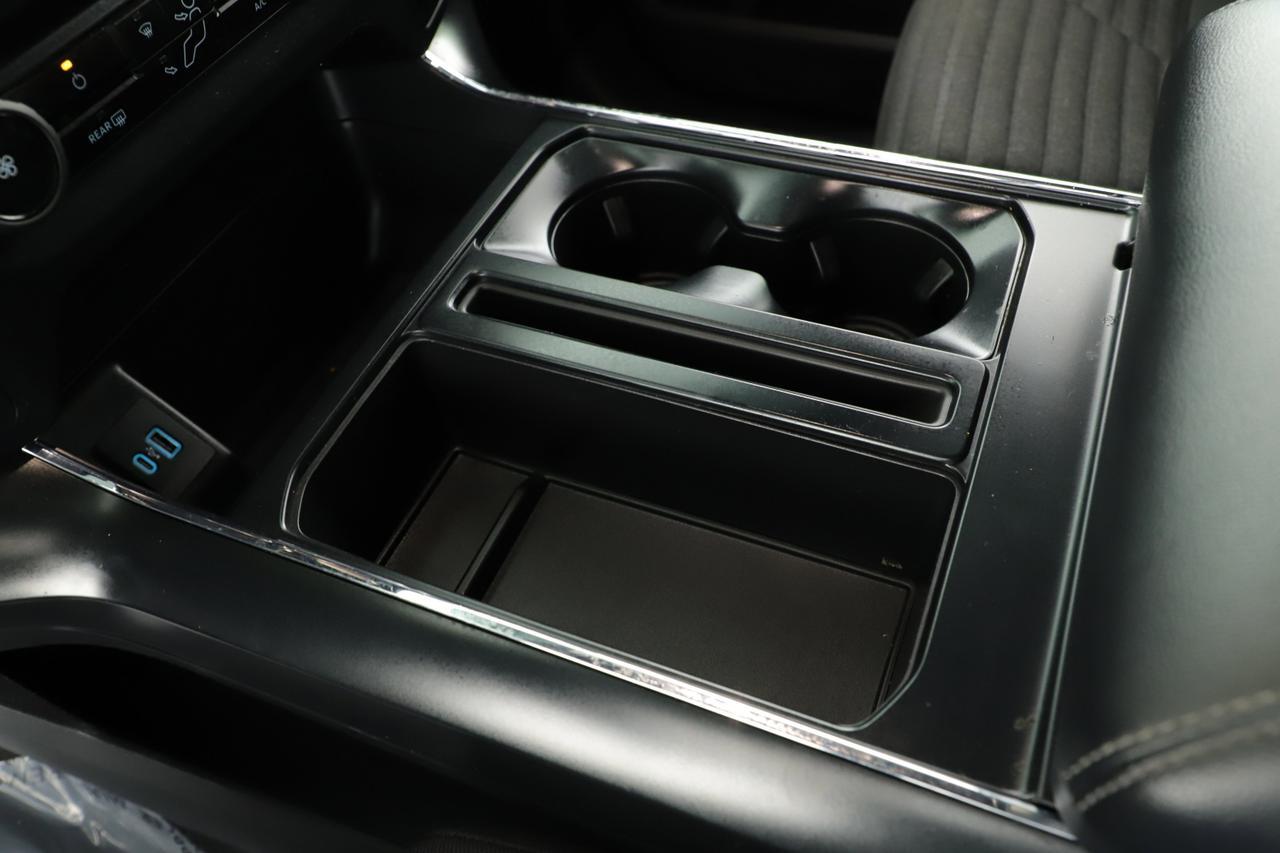 2023 Ford F-150 XL New Braunfels TX