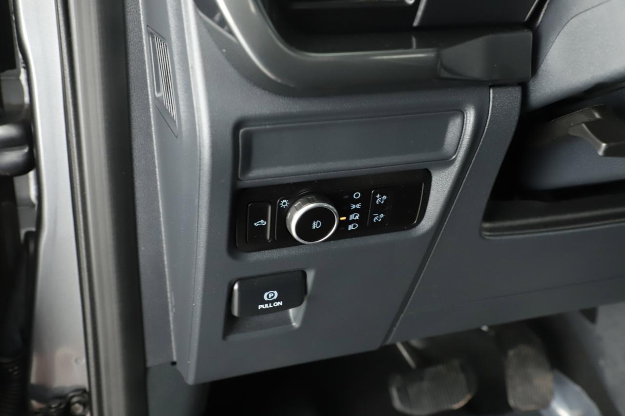 2023 Ford F-150 XL New Braunfels TX