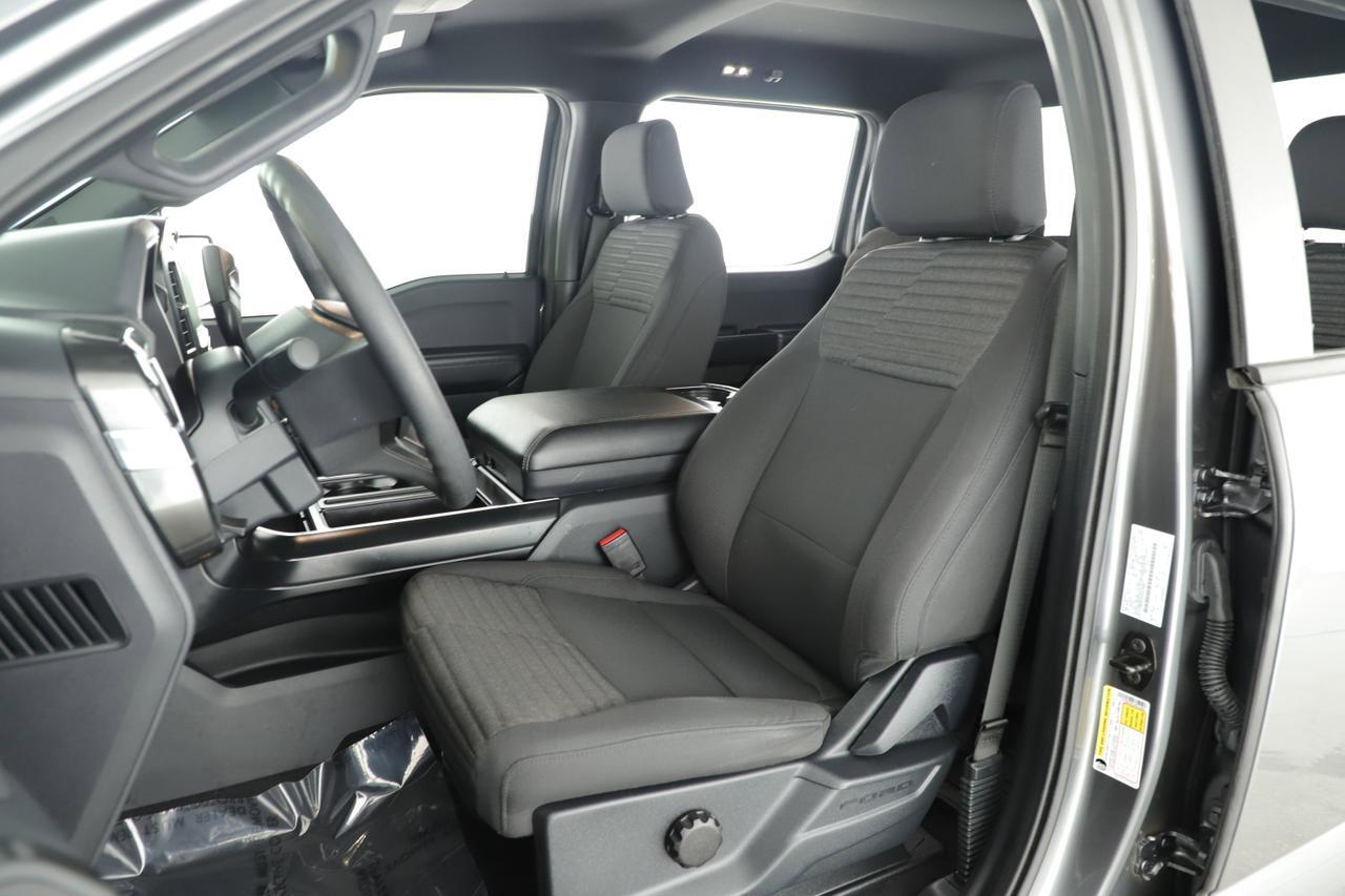 2023 Ford F-150 XL New Braunfels TX