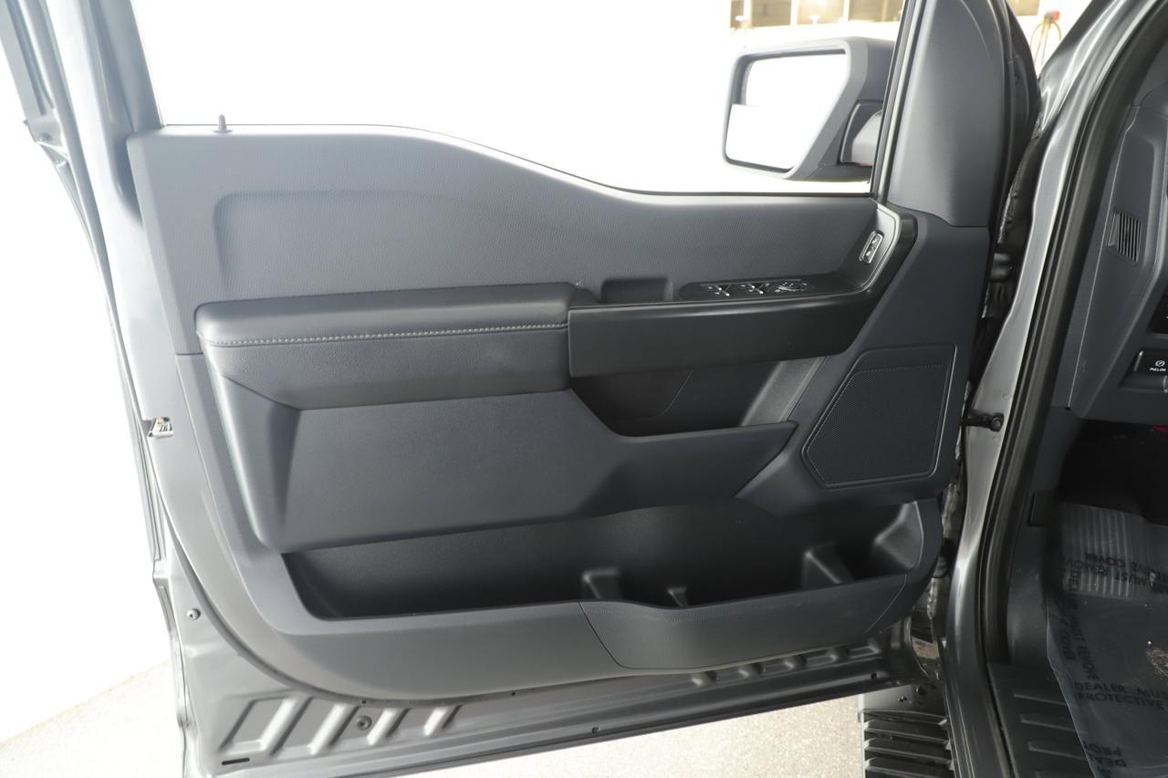 2023 Ford F-150 XL New Braunfels TX