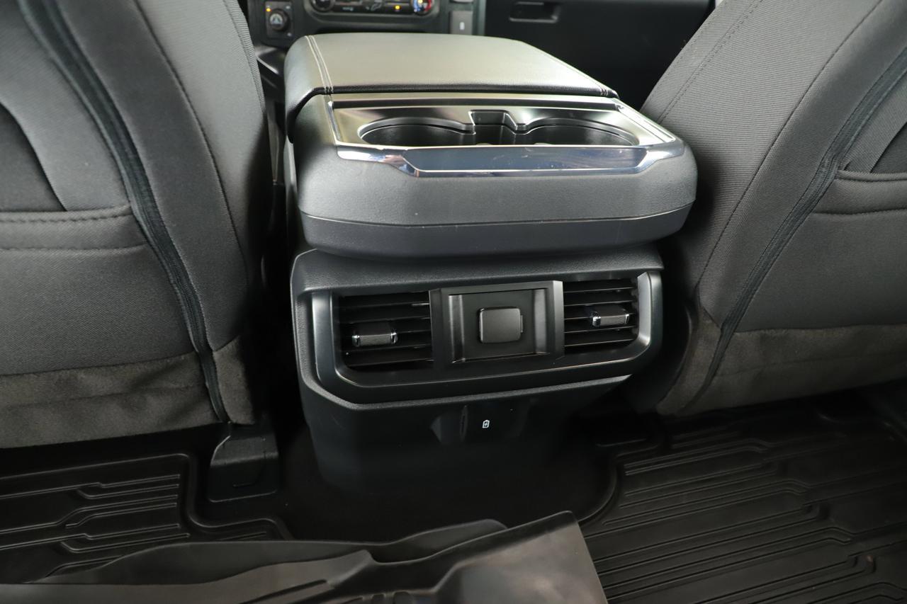 2023 Ford F-150 XL New Braunfels TX