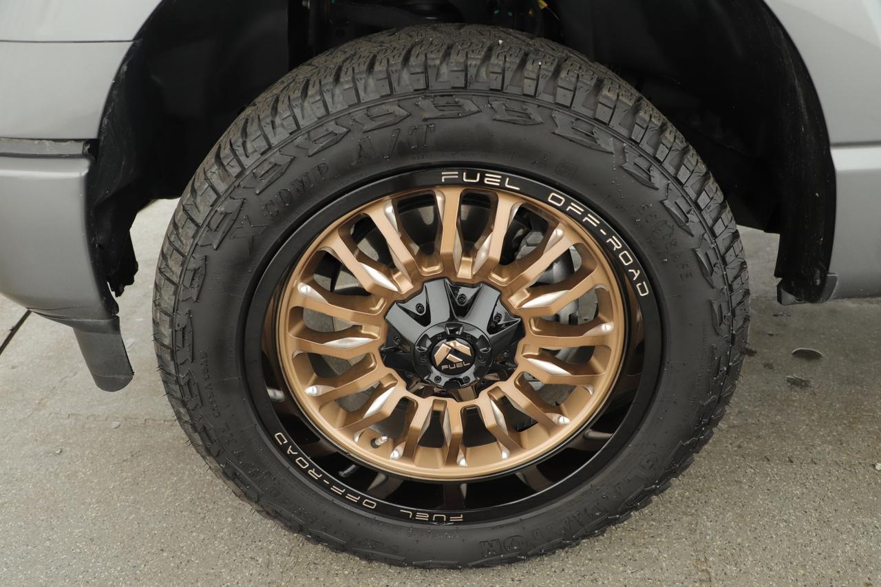 2023 Ford F-150 XL New Braunfels TX