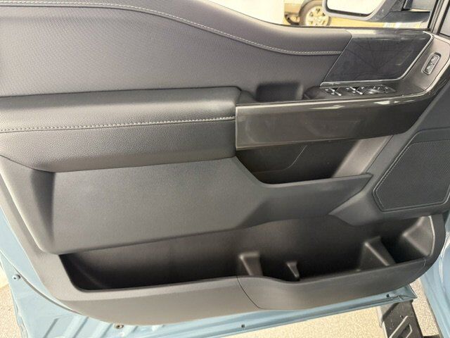 2023 Ford F-150 XL New Braunfels TX