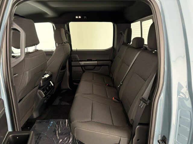 2023 Ford F-150 XL New Braunfels TX