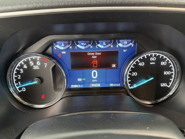 2023 Ford F-150 XL New Braunfels TX