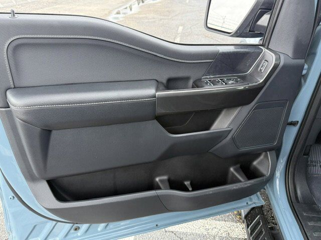 2023 Ford F-150 XL New Braunfels TX