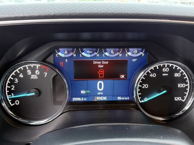 2023 Ford F-150 XL New Braunfels TX