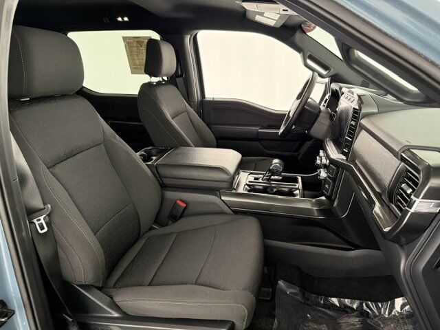 2023 Ford F-150 XL New Braunfels TX