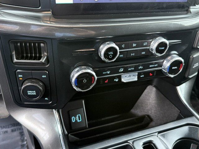 2023 Ford F-150 XL New Braunfels TX