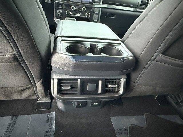 2023 Ford F-150 XL New Braunfels TX