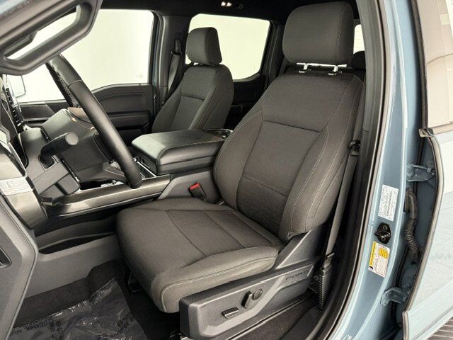 2023 Ford F-150 XL New Braunfels TX