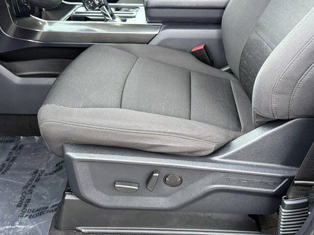2023 Ford F-150 XL New Braunfels TX