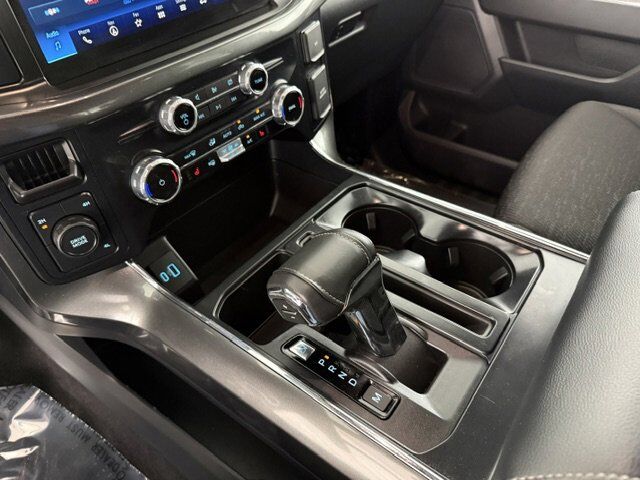 2023 Ford F-150 XL New Braunfels TX