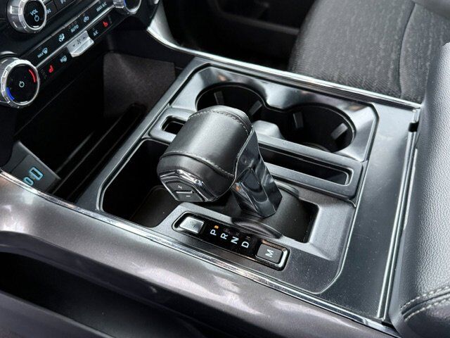 2023 Ford F-150 XL New Braunfels TX