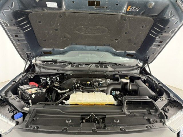 2023 Ford F-150 XL New Braunfels TX