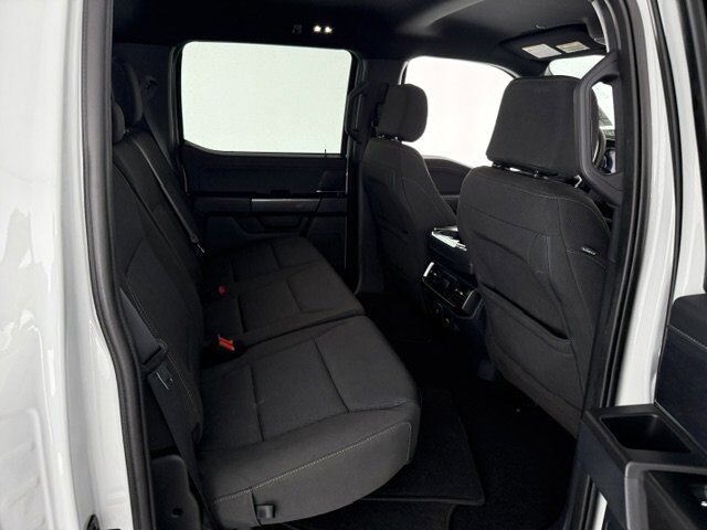 2023 Ford F-150 XL New Braunfels TX