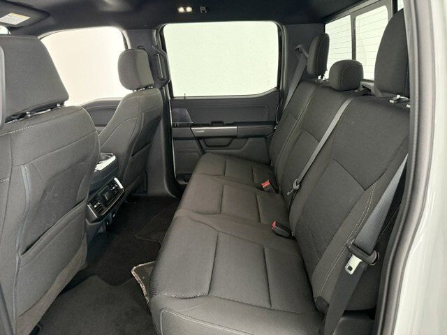 2023 Ford F-150 XL New Braunfels TX