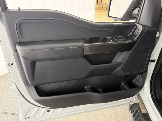 2023 Ford F-150 XL New Braunfels TX