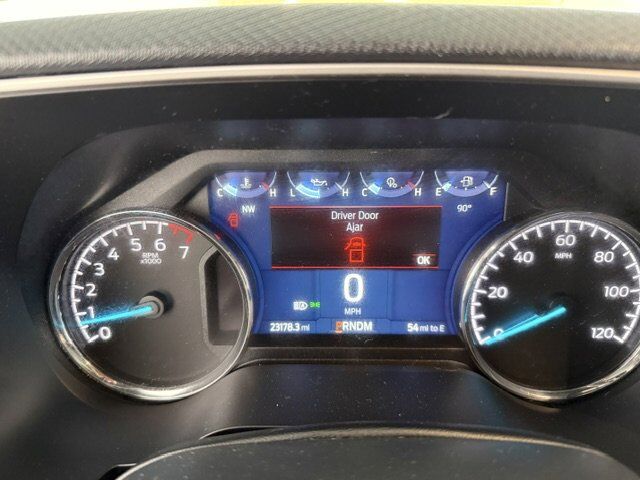 2023 Ford F-150 XL New Braunfels TX