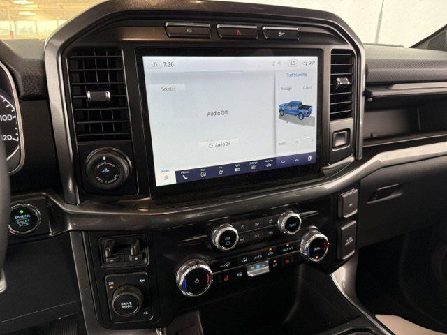 2023 Ford F-150 XL New Braunfels TX