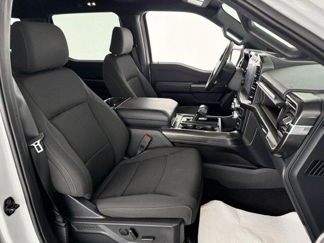 2023 Ford F-150 XL New Braunfels TX