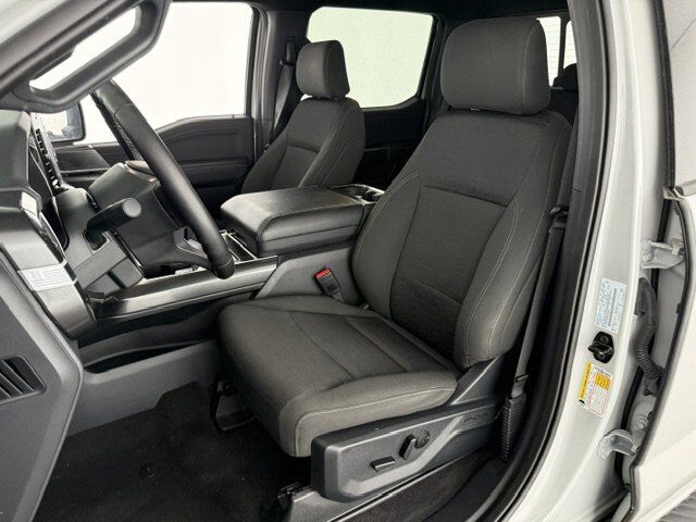 2023 Ford F-150 XL New Braunfels TX