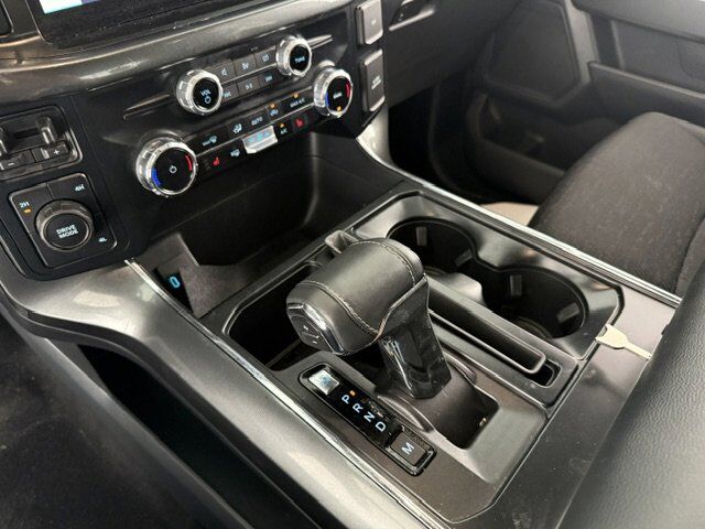 2023 Ford F-150 XL New Braunfels TX