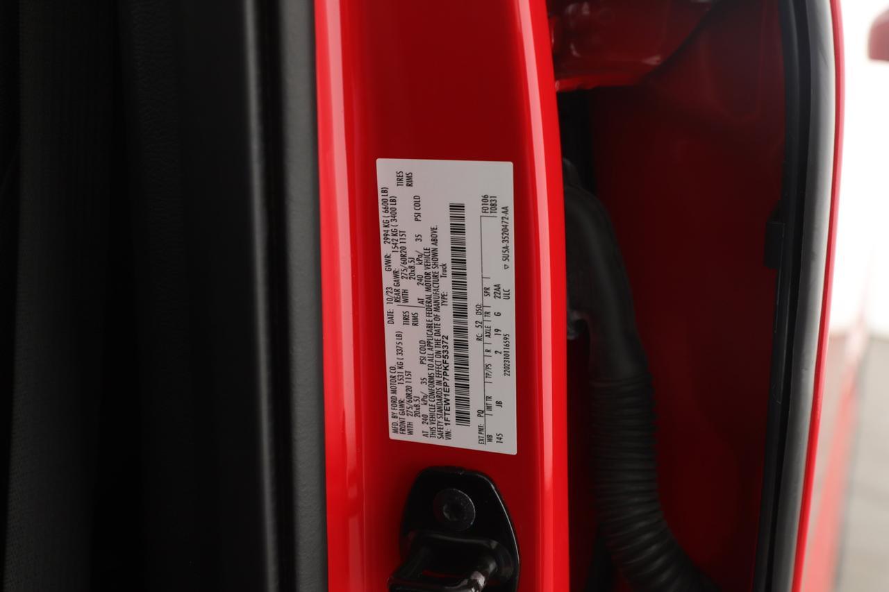 2023 Ford F-150 XL New Braunfels TX
