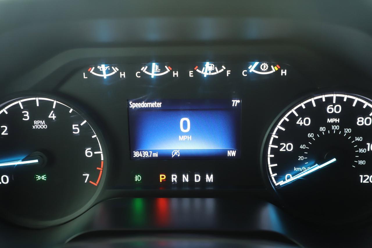 2023 Ford F-150 XL New Braunfels TX