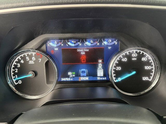 2023 Ford F-150 XL New Braunfels TX