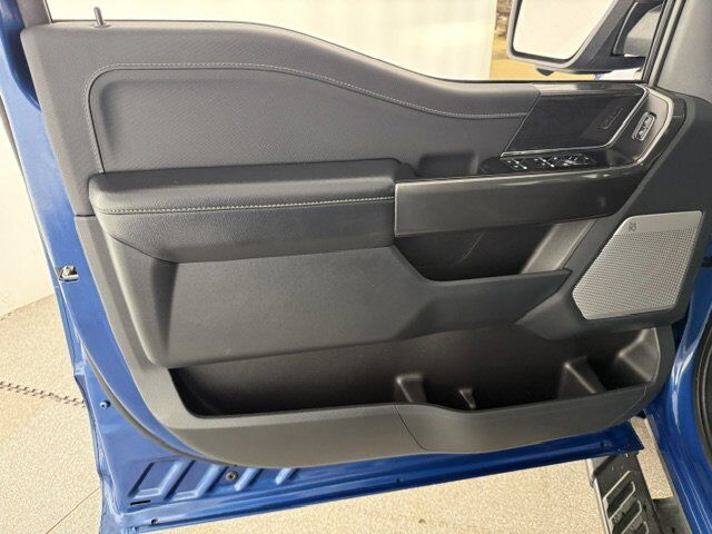 2023 Ford F-150 XL New Braunfels TX